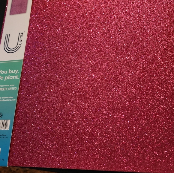 Binders - Picture 5 of 6